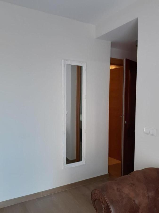 Captivating 2-Bed Apartment In Aguadulce Aguadulce  Exterior photo